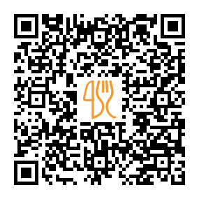 QR-code link para o menu de King And Queens