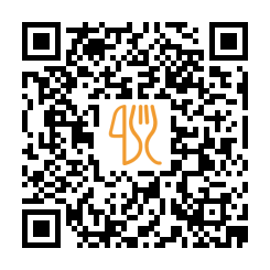 QR-Code zur Speisekarte von Black Cat