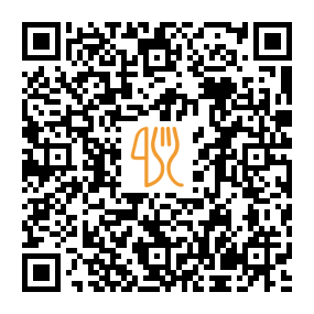 QR-code link para o menu de Italian People's Bakery