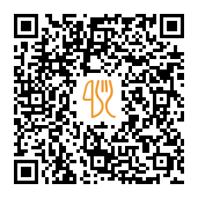 QR-code link para o menu de Hải Sản Năm Ánh Phú Yên