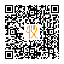 QR-code link para o menu de Winchester Deli