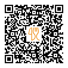 QR-code link para o menu de Billiards Club Elysée Viera