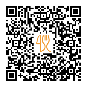 QR-code link para o menu de La Taverna