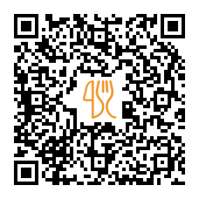 QR-code link para o menu de Billy Timber's Pub Eatery