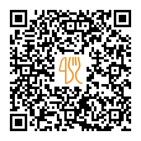 QR-code link para o menu de Palamino Restaurant-Caterers