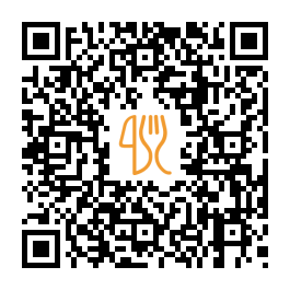 QR-code link para o menu de Maestro Del Pesce