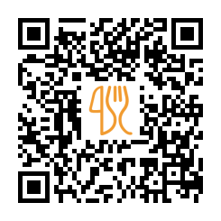 QR-code link para o menu de Deer Camp