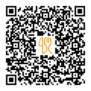 QR-code link para o menu de The Dodd's Place Dba The Filling Station