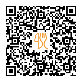 QR-code link para o menu de Nattyfood