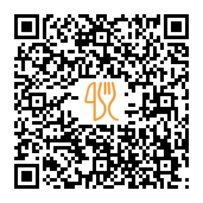 QR-code link para o menu de Southside Market Barbeque Hutto