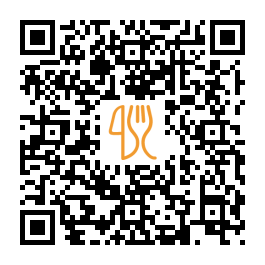 QR-code link para o menu de Chennai Spices