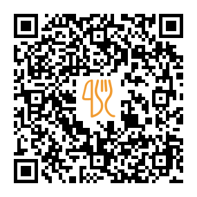 QR-code link para o menu de Fat Pat's Grill