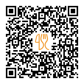 QR-code link para o menu de Smokeyard Bbq And Chop Shop