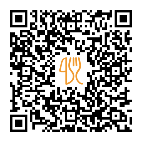 QR-code link para o menu de Bistro im Zweiradcenter