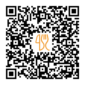 QR-code link para o menu de Dal Toscano