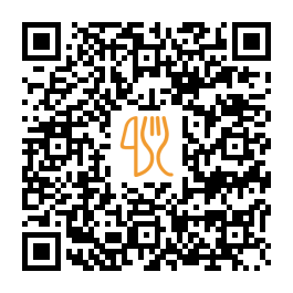 QR-code link para o menu de Auberge U Fuconu