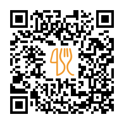 QR-code link para o menu de Agave