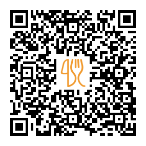 QR-code link para o menu de Flunch Ollioules