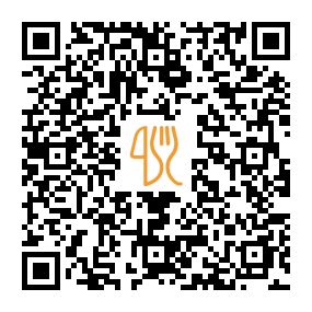 QR-code link para o menu de Michael's European Specialties