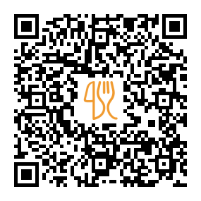 QR-code link para o menu de Zest Asian Street Food