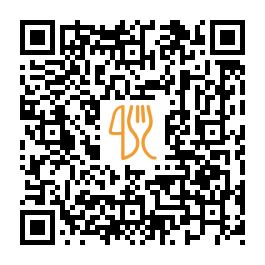 QR-code link para o menu de The Riviera