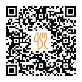 QR-code link para o menu de Wok Sushi