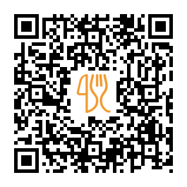 QR-code link para o menu de Sawmill