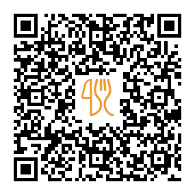 QR-code link para o menu de Zevenwacht Country