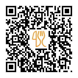 QR-code link para o menu de Yuan Sushi Wok