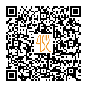 QR-code link para o menu de Engel Landeanlage Teufelsbrück