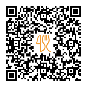 QR-code link para o menu de D' Smoky Food Garage- Bike Barbeque