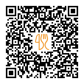 QR-code link para o menu de Ruiji Szechuan Cuisine