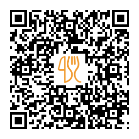 QR-code link para o menu de Steeleys Grill Tackle