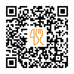 QR-code link para o menu de Ten Point