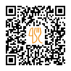 QR-code link para o menu de Eeetwell