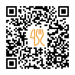 QR-code link para o menu de Rich's Deli