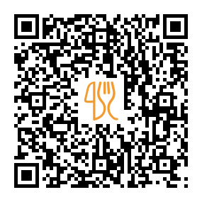 QR-code link para o menu de Otowi Cafeteria