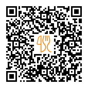 QR-code link para o menu de Goten Japanese