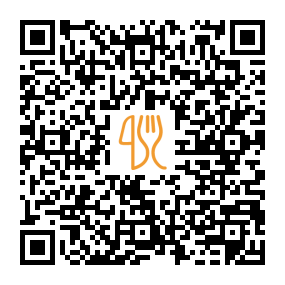 QR-code link para o menu de La Cuisine des Grames