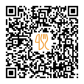 QR-code link para o menu de The Beacon Restaurant