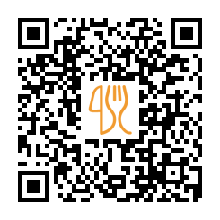 QR-code link para o menu de Aneja Sweets And