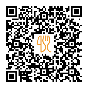 QR-code link para o menu de Hunleys Restaraunt