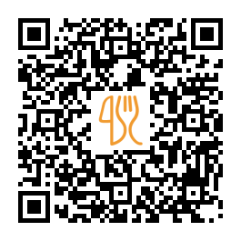 QR-code link para o menu de Le Rest'o