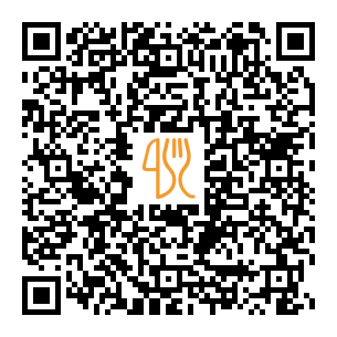 QR-code link para o menu de Agriturismo Buena Vista