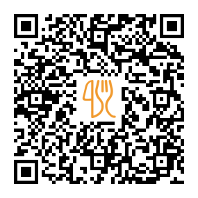 QR-code link para o menu de Shogun Japanese Grill Sushi