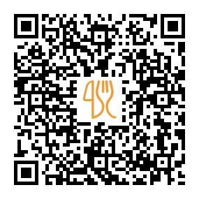 QR-code link para o menu de Cafe F3 Northbound