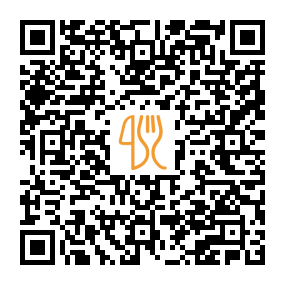 QR-code link para o menu de Wilson's Kountry Kitchen