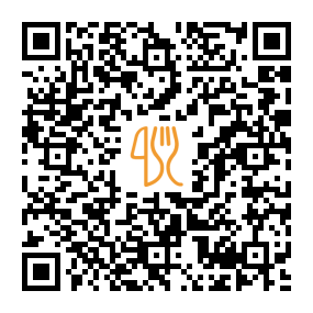 QR-code link para o menu de Pedros Mexican Santee Llc