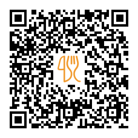 QR-code link para o menu de Paone Pizzeria