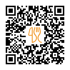QR-code link para o menu de Fu Yuan Ge